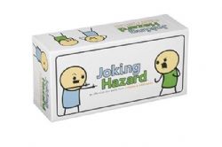 JEU JOKING HAZARD (FR)